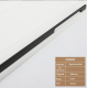 TAY NẮM TỦ CH.8203 TAY NẮM TỦ CH.8203